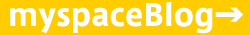 go to myspace blog