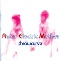 RetroElectricMother