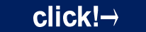 click please
