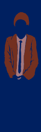 koyama ryu