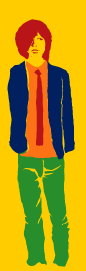 nakamura ryo