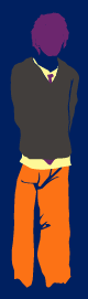 sugata dai