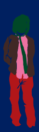 sekiyama shin-ichiro