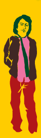 sekiyama shin-ichiro