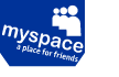 myspace