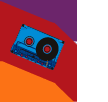 discography