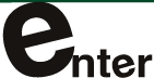 enter